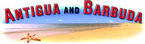 Antigua.png