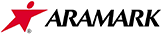 Aramark.png