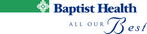 Baptist_Health_Logo.png