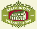 BelfountainVillageStore.png