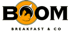 BoomLogo.png