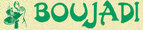 Boujadi.png