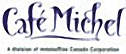 CafeMichel.png