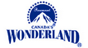 CanadasWonderlandlogo.png