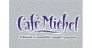 ClientsCafeMichelLogo.png