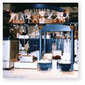 ClientsCafeMichelPhoto.png