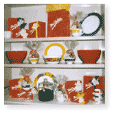 ClientsMrsFieldsPhoto.png
