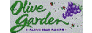 ClientsOliveGardenLogo.png