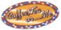 CoffeeTeaorMe.png