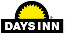 Days-Inn.png