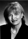 DianeChiassonBlackAndWhite.jpg