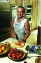 DianeChiassonInProfessionalKitchen.png