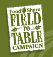 FieldToTable.png