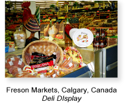 FresonMarkets1.png