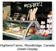 HighlandFarms1.png