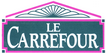 LeCarrefour.png