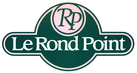 LeRondPoint.png