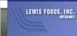 LewisFoodsLogo.png