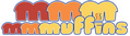 MMMuffins.png