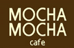 MochaMochaCafe.png
