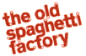 OldSpaghettiFactoryLogo.png