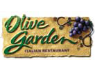 OliveGarden.png