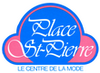 PlaceStPierre.png