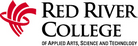 RRC-logo-2-cmyk.png