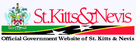 StKittsAndNevis.png