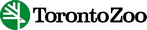 TorontoZooLogo.png