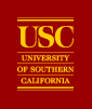 UniverisityOfSouthernCalifornialogo.png
