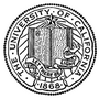 UniversityOfCaliforniaLogo.png