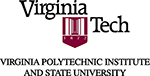 VirginiaTech.png
