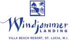 WindjammerLanding.png