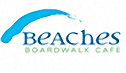 Beaches BoardWalk