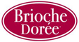 Brioche Doree.png