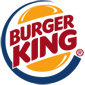 burgerking.png