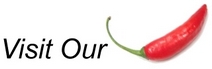 diane_chiasson_red_pepper.jpg