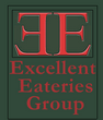 excelleaterieslogo.png