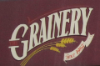 Grainery Bakery