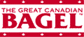 greatcanadianbagellogo.png