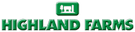 highland_logo_1.png