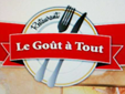 legoutatout.png