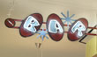 meteorbar.png