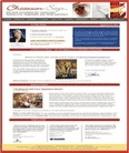 newsletter_thumb.jpg