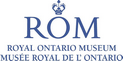 romLogo.png