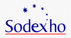 sodexho-basic.png