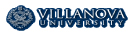 villanovauniversitylogo.png