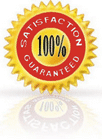 Guarantee300pxInRed.png