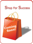 ShopForSuccess.jpg